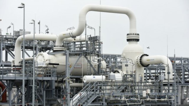 <p>
	<em>Снимка: Архив Ройтерс</em></p>
