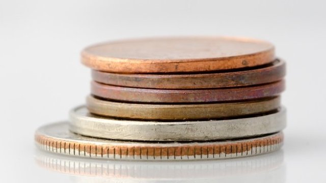 <p>
	<em>Снимка: Pixabay</em></p>
