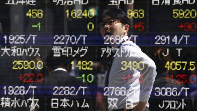 <p>
	<em>Снимка: Ройтерс</em></p>
