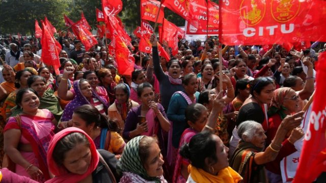 <p>
	<em>Снимка: Ройтерс</em></p>
