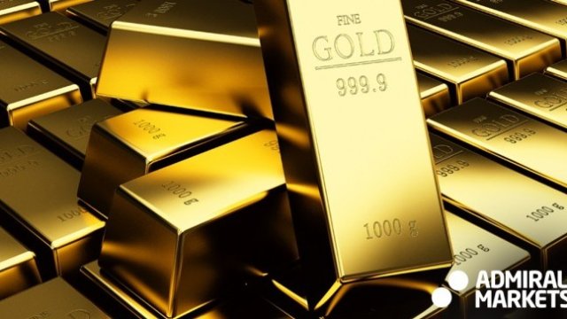 <p>
	Илюстрация:&nbsp;Admiral Markets</p>
