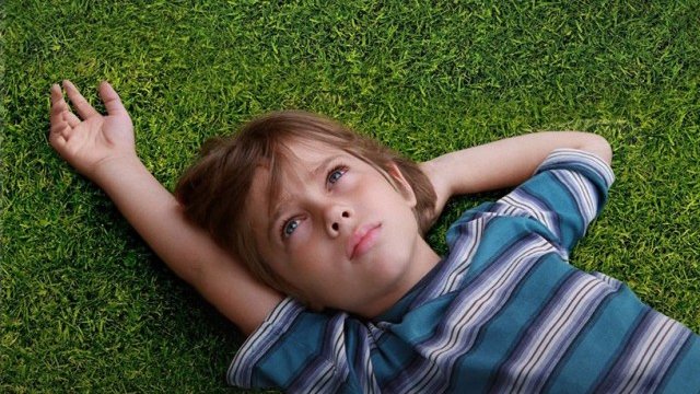 <p>
	<em>Снимка: Boyhood Facebook page</em></p>
