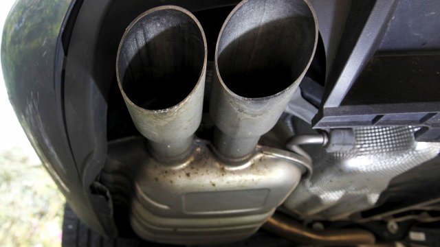 <p style="text-align: justify;">
	<em>Снимка: Ройтерс</em></p>
