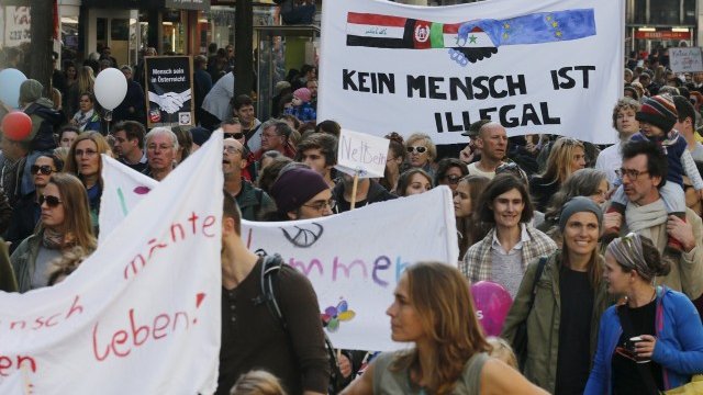 <p>
	<em>Снимка: Ройтерс</em></p>
