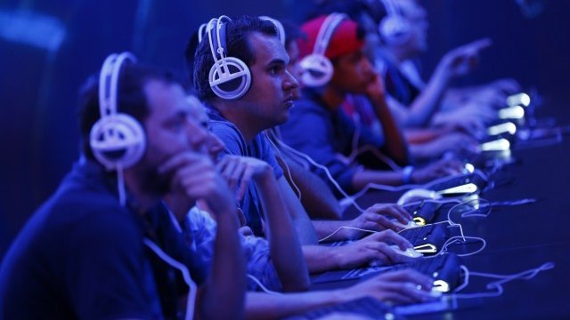 <p>
	<em>Снимка: архив Ройтерс</em></p>
