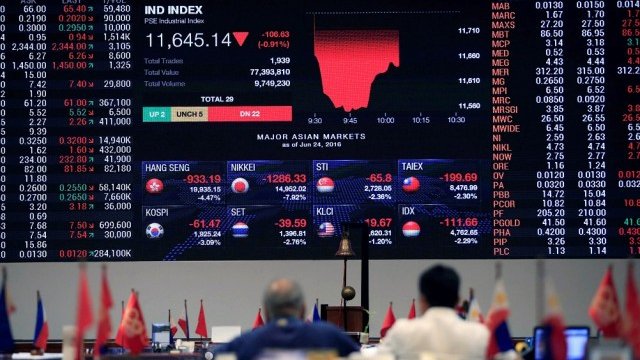 <p>
	<em>Снимка: архив Ройтерс</em></p>
