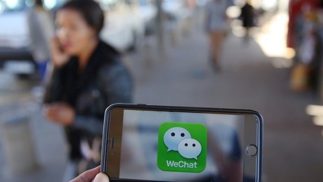 <p>
	<em>Снимка: архив Ройтерс</em></p>
