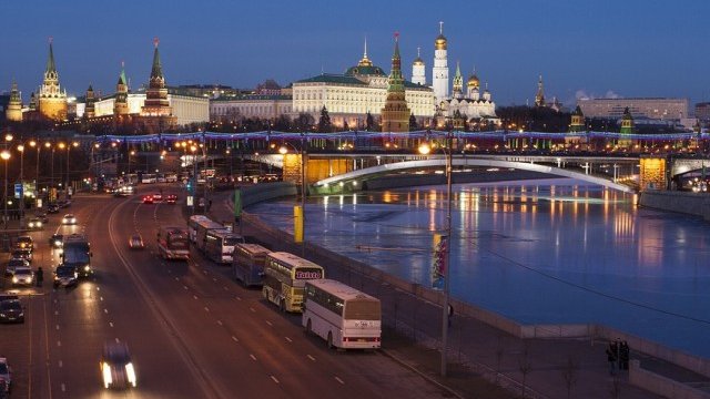 <p>
	<em>Снимка: Pixabay</em></p>
