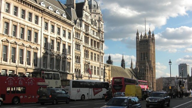 <p>
	<em>Снимка: pixabay.com</em></p>
