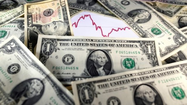 <p>
	<em>Снимка: Архив Ройтерс</em></p>
