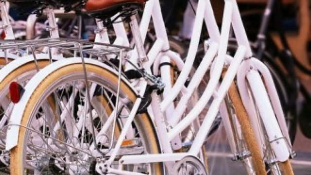 <p>
	<em>Снимка: Pixabay.com</em></p>
