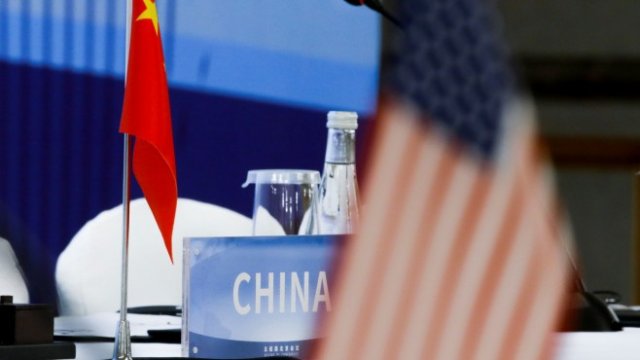 <p>
	<em>Снимка: Ройтерс</em></p>
