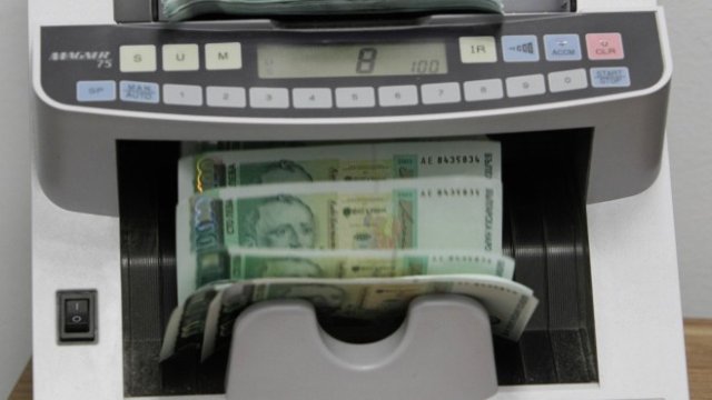 <p>
	<em>Снимка: Олег Попов, Investor Media Group</em></p>
