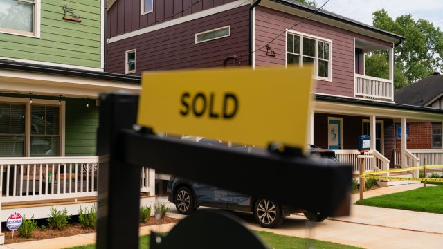 Снимка: Bloomberg