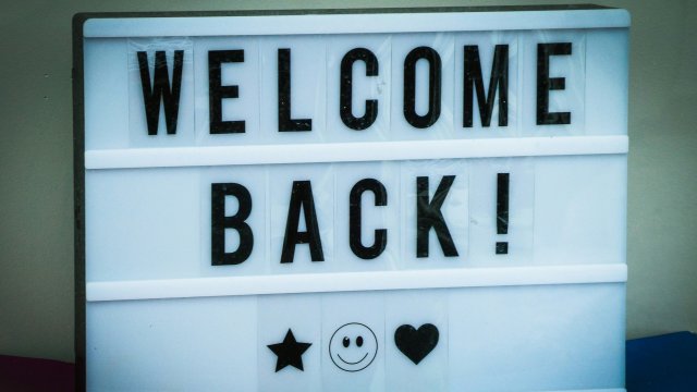 Снимка: Unsplash.com