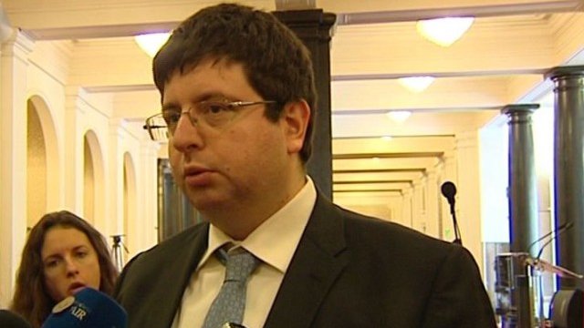 34-ма събрали 2,3 млн. швейцарски франка - доходи от лихви в швейцарски банки