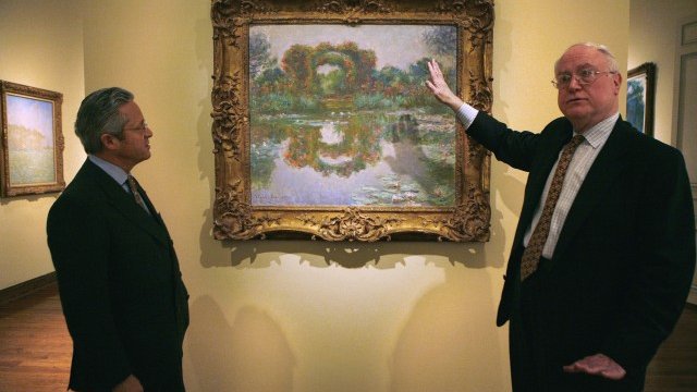 <p>
	<em>Снимка: архив Ройтерс</em></p>
