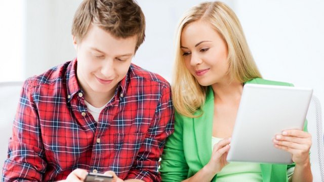 <p>
	<em>Снимка:&nbsp;БНП Париба Лични Финанси</em></p>
