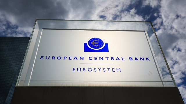 Снимка: Bloomberg L.P.