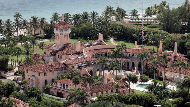 Снимка: Bloomberg LP