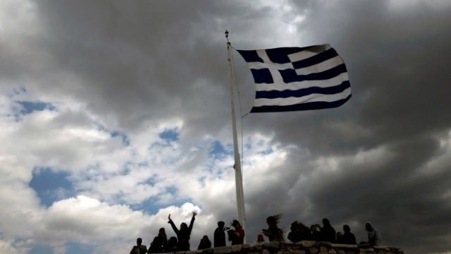 <p>
	<em>Снимка: Архив Ройтерс</em></p>
