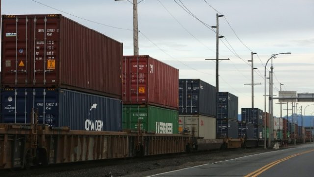 <p>
	<em>Снимка: Архив Ройтерс</em></p>
