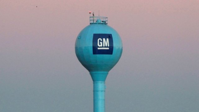 <p>
	<em>Снимка: Архив Ройтерс</em></p>
