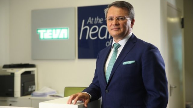 <p>
	<em>Снимка: Личен архив</em></p>
