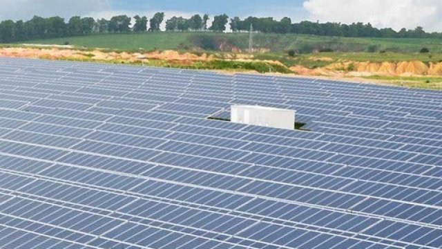 <p>
	<em>Снимка: solarpro.bg</em></p>
