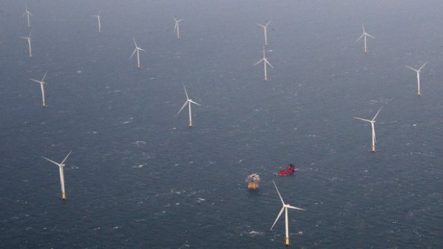 <p>
	<em>Снимка: Архив Ройтерс</em></p>
