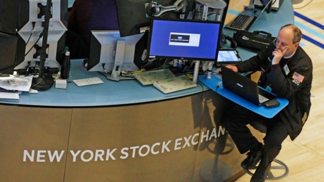 <p>
	<em>Снимка: Ройтерс</em></p>
