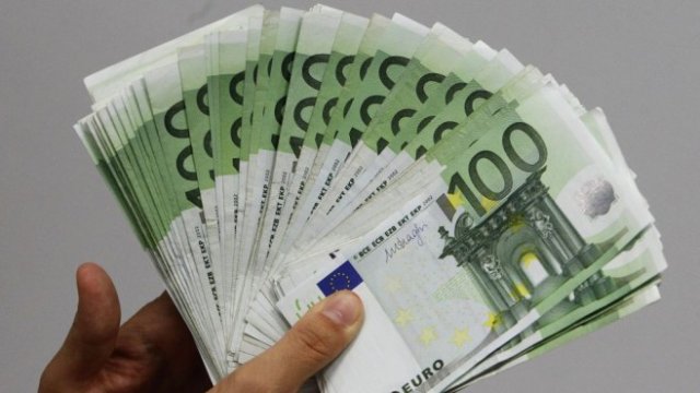 <p>
	<em>Снимка: Олег Попов, Investor Media Group</em></p>
