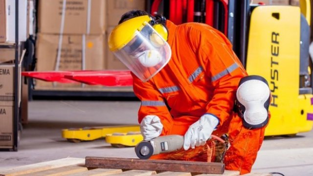 <p>
	<em>Снимка: Pixabay.com</em></p>
