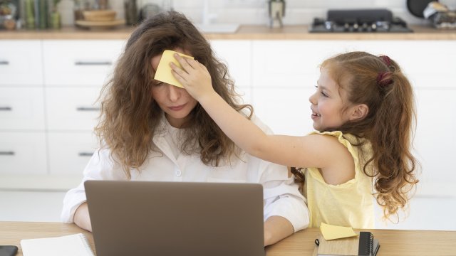 Снимка: freepik