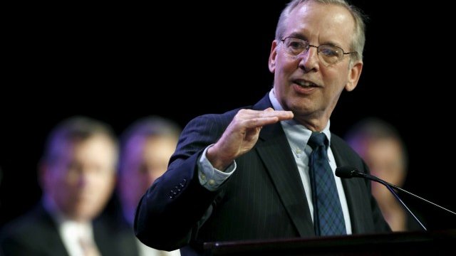 <p>
	<em>Снимка: архив Ройтерс</em></p>
