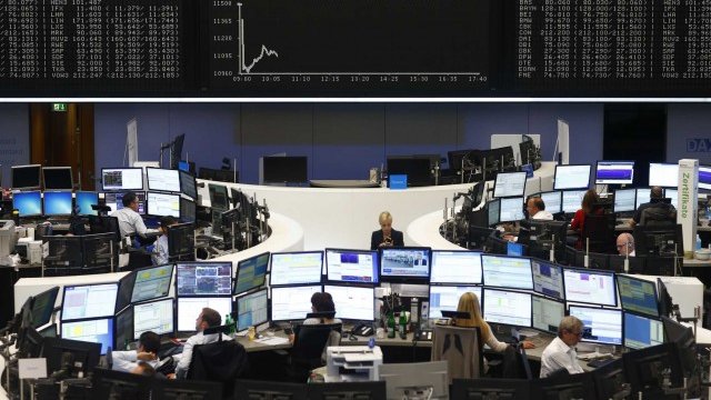 <p>
	<em>Снимка: архив Ройтерс</em></p>
