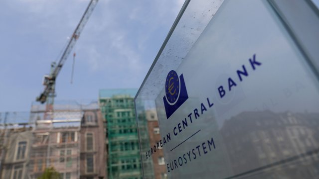 Снимка: Bloomberg