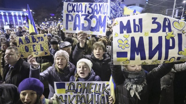 <p>
	<em>Снимка: Ройтерс</em></p>
