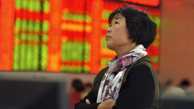 <p>
	<em>Снимка: Архив Ройтерс</em></p>
