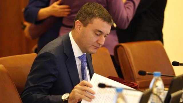 <p>
	<em font-size:="" pt="" style="color: rgb(102, 102, 102); font-family: ">Снимка: Олег Попов, Investor Media Group</em></p>
