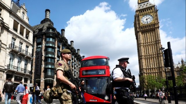 <p>
	<em>Снимка: Архив Ройтерс</em></p>
