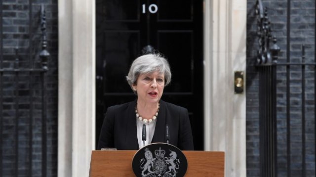 <p>
	<em>Снимка: Архив Ройтерс</em></p>
