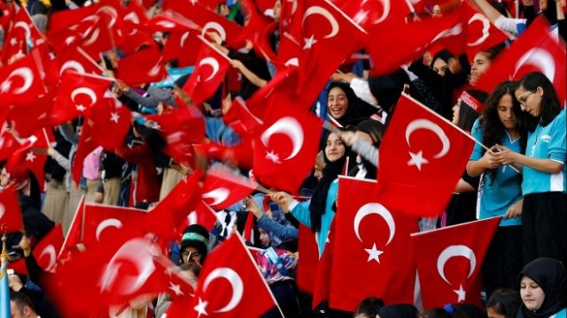 <p>
	<em>Снимка: Архив Ройтерс</em></p>
