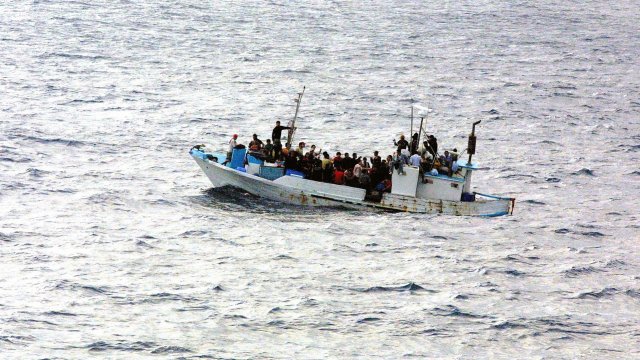 Снимка: Pixabay