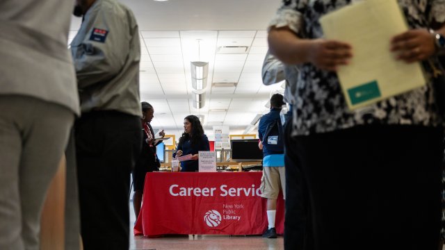 Снимка: Bloomberg L.P.