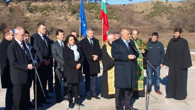 <p>
	<em>Снимка: АПИ</em></p>
