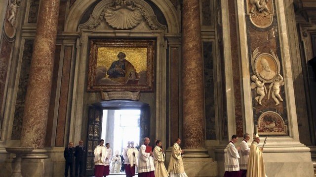 <p>
	<em>Снимка: Ройтерс</em></p>
