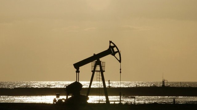 <p>
	<em>Снимка: Архив Ройтерс</em></p>
