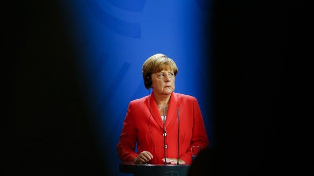 <p>
	<em>Снимка: архив Ройтерс</em></p>
