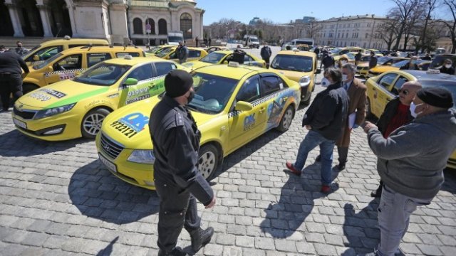 <p>
	<em font-size:="" pt="" style="color: rgb(102, 102, 102); font-family: ">Снимка: Димитър Кьосемарлиев, Investor Media Group</em></p>
